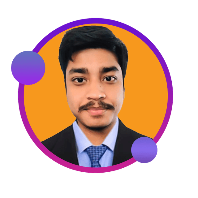myImage