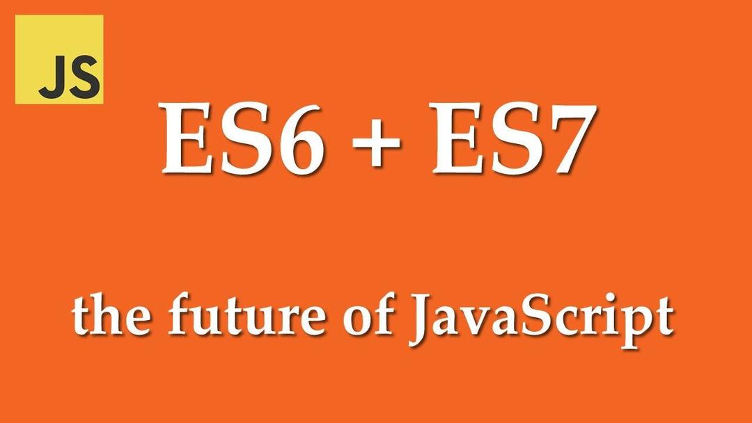javascript